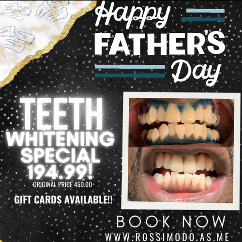 Father’s Day Gift card!